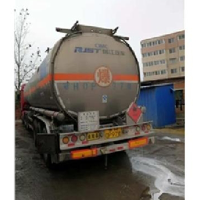 西藏油品运输