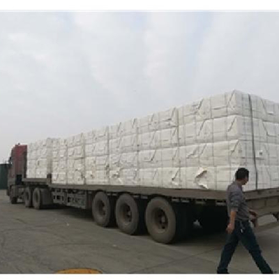 西藏纸浆运输